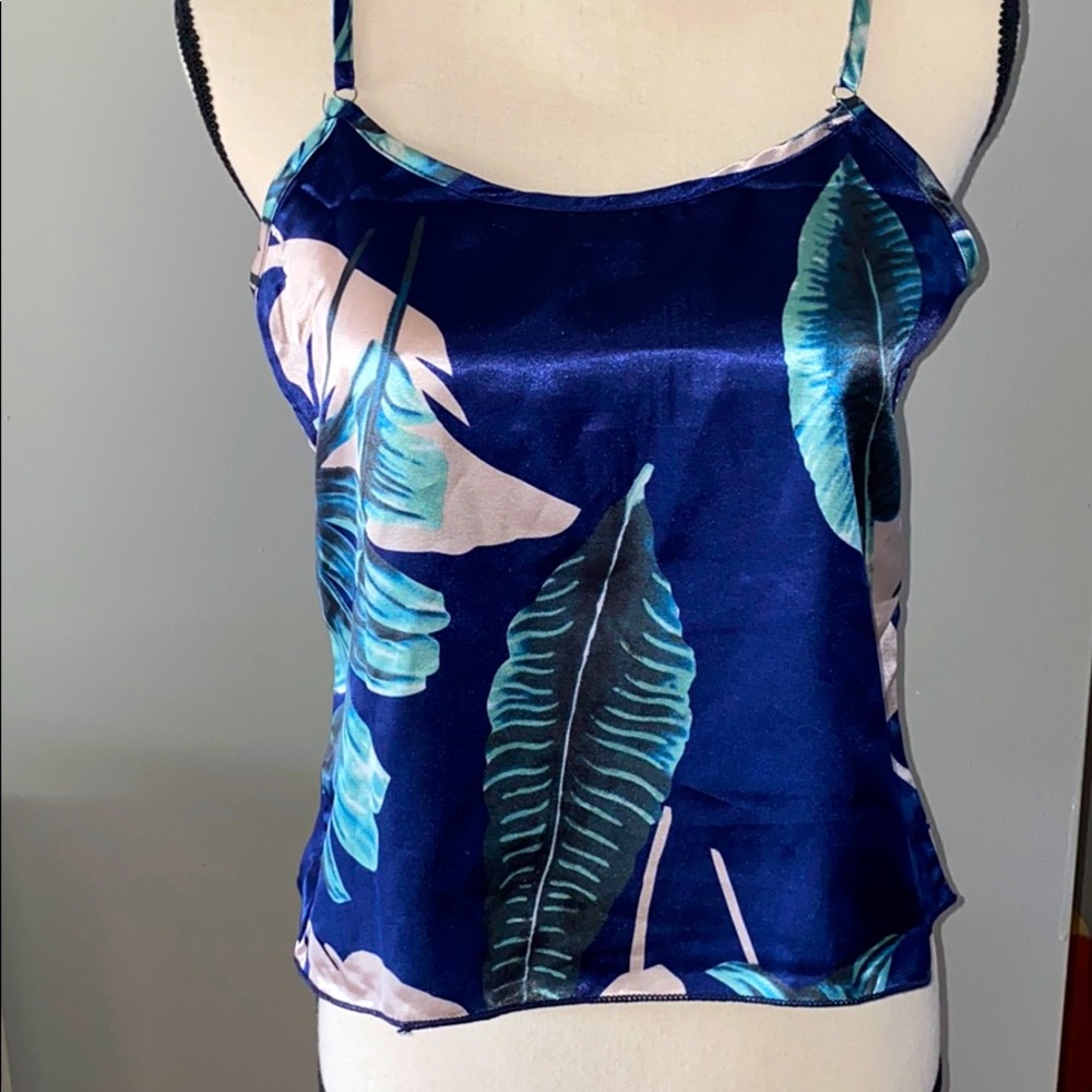 SHEIN Pajama set